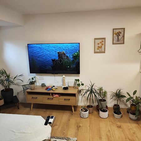 פרדס חנה המקום של מוש מראה חיצוני תמונה